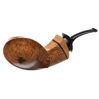 American Estates Scott Klein Smooth Blowfish (2013) (Unsmoked)