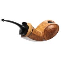 American Estates Scott Klein Smooth Blowfish (2013) (Unsmoked)