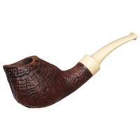 American Estates J&J Sandblasted Tulip with Juma