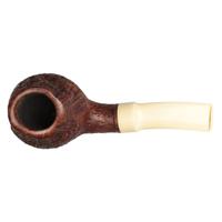 American Estates J&J Sandblasted Tulip with Juma
