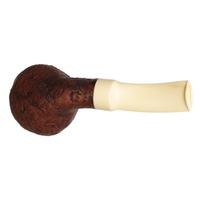 American Estates J&J Sandblasted Tulip with Juma