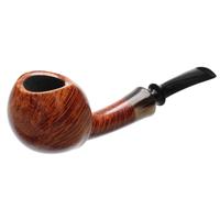American Estates J. Alan Smooth Sphinx with Horn (1446) (2018) (Unsmoked)