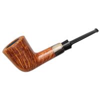 American Estates J. Alan Smooth Dublin with Horn (1404) (2018) (Unsmoked)