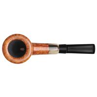American Estates J. Alan Smooth Dublin with Horn (1404) (2018) (Unsmoked)