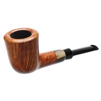 American Estates J. Alan Smooth Dublin with Horn (1404) (2018) (Unsmoked)