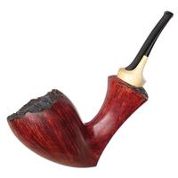 American Estates Jared Coles Smooth Acorn Sitter (2018) (Unsmoked)