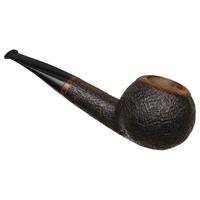 American Estates Charles Cole Sandblasted Tomato (2008)