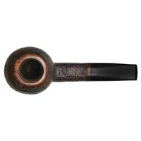 American Estates Charles Cole Sandblasted Tomato (2008)