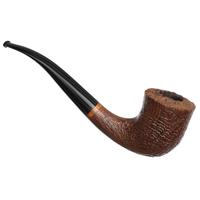 American Estates Darius Christian (GRC) Sandblasted Bent Dublin (4) (C) (2007)