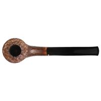 American Estates Darius Christian (GRC) Sandblasted Bent Dublin (4) (C) (2007)
