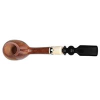 American Estates Michael Frey Smooth Bent Brandy (1987) (Unsmoked)