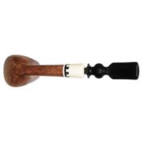 American Estates Michael Frey Smooth Bent Brandy (1987) (Unsmoked)