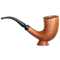 American Estates Tom Cooke Smooth Horn Sitter