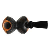 American Estates Todd Johnson Partially Sandblasted Freehand (Hoplite)