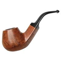 American Estates J.M. Boswell Smooth Bent Brandy (2015)