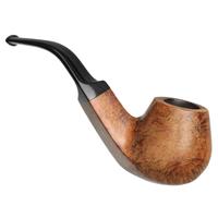 American Estates J.M. Boswell Smooth Bent Brandy (2015)