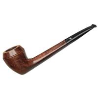 American Estates J.T. Cooke Smooth Bulldog