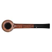 American Estates J.T. Cooke Smooth Bulldog