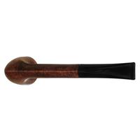 American Estates J.T. Cooke Smooth Bulldog