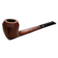 American Estates J.T. Cooke Smooth Bulldog