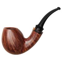 American Estates Brad Pohlmann Smooth Lars Blowfish with Cocobolo (2016)