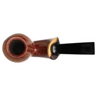 American Estates Brad Pohlmann Smooth Lars Blowfish with Cocobolo (2016)