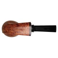 American Estates Brad Pohlmann Smooth Lars Blowfish with Cocobolo (2016)