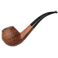American Estates Michael Butera Prima Vera Vintage Classic Bent Bulldog (B85) (9) (10)