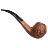 American Estates Michael Butera Prima Vera Vintage Classic Bent Bulldog (B85) (9) (10)