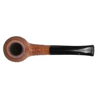American Estates Michael Butera Prima Vera Vintage Classic Bent Bulldog (B85) (9) (10)