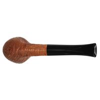 American Estates Michael Butera Prima Vera Vintage Classic Bent Bulldog (B85) (9) (10)