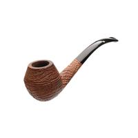 American Estates Michael Butera Prima Vera Vintage Classic Bent Bulldog (B85) (9) (10)