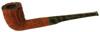 American Estates Trever Talbert Sandblasted Dublin (4) (3)