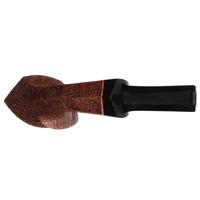 American Estates Todd Johnson Sandblasted Blowfish (Hoplite)