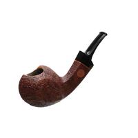 American Estates Todd Johnson Sandblasted Blowfish (Hoplite)
