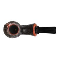 American Estates J. Alan Partially Sandblasted Fish (1200) (2016) (Unsmoked)