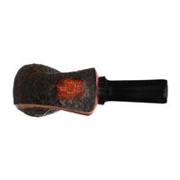 American Estates J. Alan Partially Sandblasted Fish (1200) (2016) (Unsmoked)