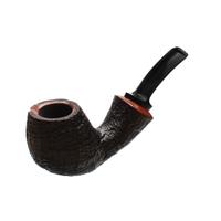 American Estates J. Alan Partially Sandblasted Fish (1200) (2016) (Unsmoked)