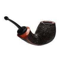 American Estates J. Alan Partially Sandblasted Fish (1200) (2016) (Unsmoked)