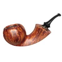 American Estates Dasha Florov Smooth Wild Cherry (2018) (Unsmoked)