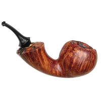 American Estates Dasha Florov Smooth Wild Cherry (2018) (Unsmoked)