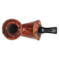 American Estates Dasha Florov Smooth Wild Cherry (2018) (Unsmoked)