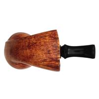 American Estates Dasha Florov Smooth Wild Cherry (2018) (Unsmoked)