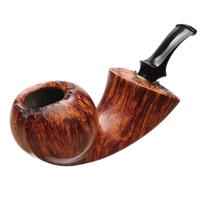 American Estates Dasha Florov Smooth Wild Cherry (2018) (Unsmoked)