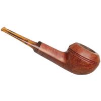 American Estates J.M. Boswell Smooth Bulldog (2016)