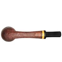 American Estates Nathan Armentrout Sandblasted Dublin with Box Elder Burl
