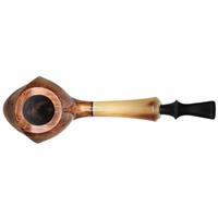 American Estates Alex Florov Smooth Sphinx with Horn (2013) (Unsmoked)