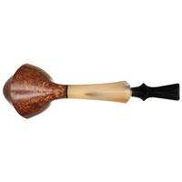 American Estates Alex Florov Smooth Sphinx with Horn (2013) (Unsmoked)