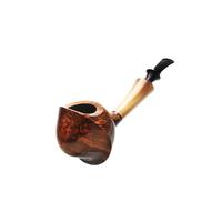 American Estates Alex Florov Smooth Sphinx with Horn (2013) (Unsmoked)