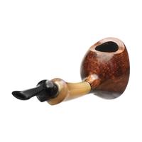 American Estates Alex Florov Smooth Sphinx with Horn (2013) (Unsmoked)